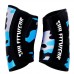 SHH Knee Brace Support Custom Neoprene Knee Strap Weight Knee Sleeve KS-005